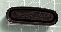Trucking 3 Vent Clips - Silicone Mold