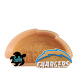 Charger Vent Clips - Silicone Mold