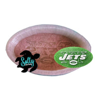 Jets - Silicone Mold