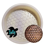 Golf Ball - Silicone Mold